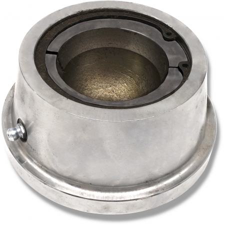 GNIAZDO SIŁOWNIKA HYDRAULICZNEGO FI 55 mm ST-5 1850